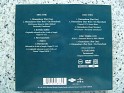 Mike Oldfield Ommadawn Universal Music CD United Kingdom 5326761 2010. Subida por Mike-Bell